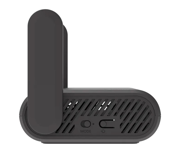 GL.iNet Slate Plus - 1524742 - zdjęcie 5